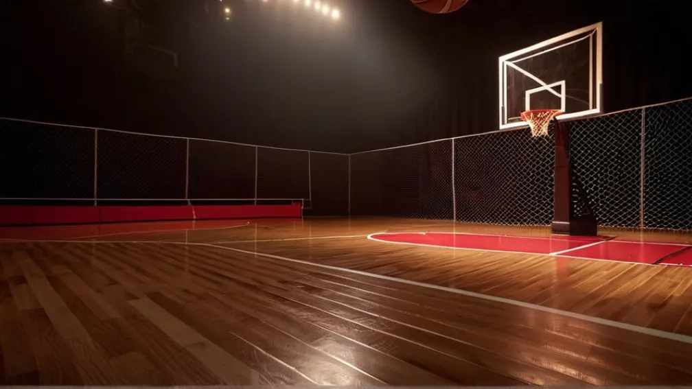 UC Санта-Барбара перемагає Лонг-Біч Стейт 84-77 в овертаймі на старті Big West Conference