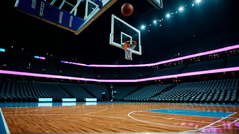 Cal State Northridge здобув переконливу перемогу над Cal State Bakersfield у стартовому матчі Big West Conference