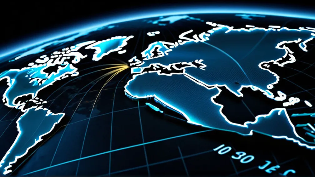 Азіатські Ринки Змішані На Тлі Очікування Звітів По Інфляції та Рішень ФРС