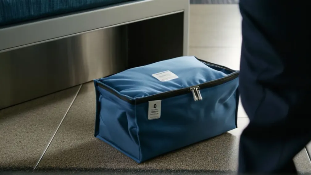 Американського драматурга Джеремі О. Харріса заарештували в Японії за підозрою у контрабанді наркотиків