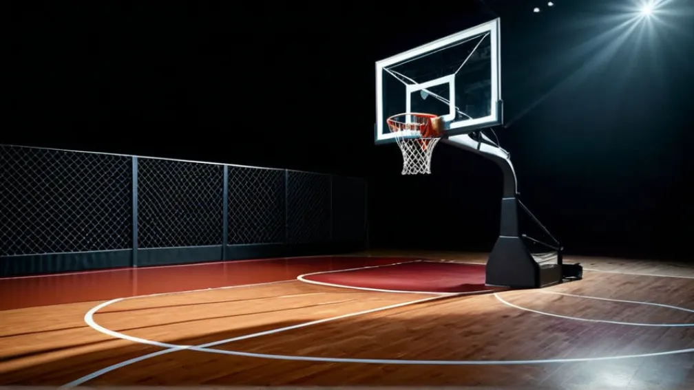 УК Ірвайн здобув перемогу над УК Ріверсайд з рахунком 73-60 у стартовому матчі Big West Conference