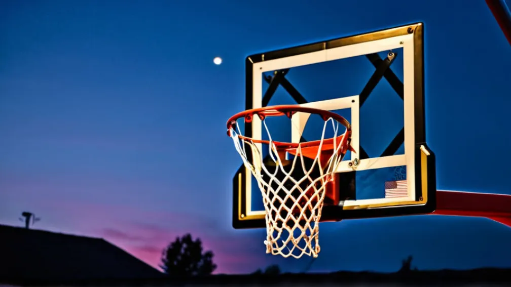 Рекорд Бандельджа: 37 очок та 9 триочкових принесли перемогу Cal Poly над Cal State Fullerton