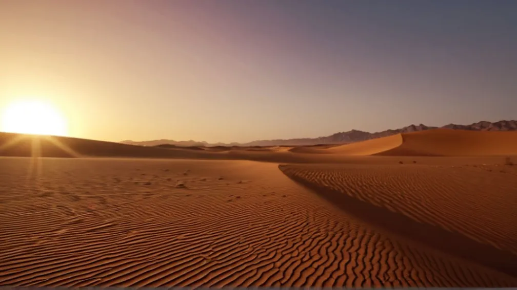 Ліван відмовляється від нормалізації відносин з Ізраїлем, незважаючи на переговори
