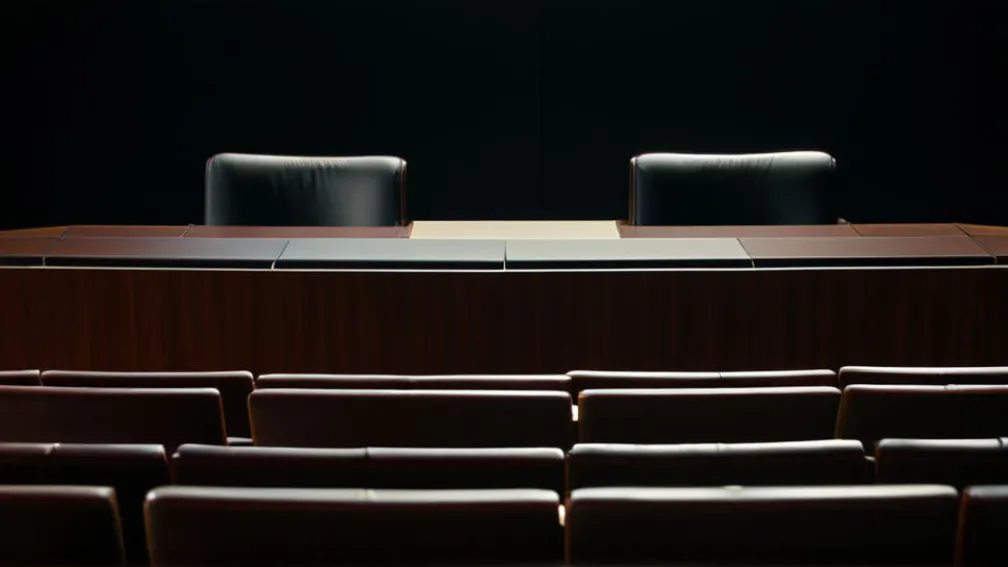 Апеляційний суд США скасував заборону адміністрації Трампа на гранти для фахівців з психічного здоров'я у школах