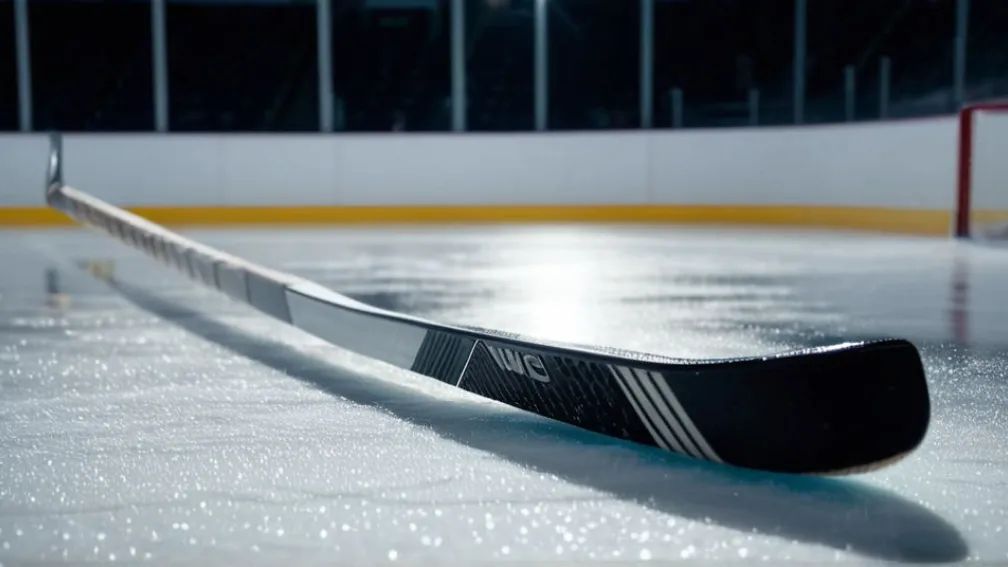 Анонс матчу НХЛ: "Нью-Джерсі Девілз" зустрінеться з "Бостон Брюїнз"