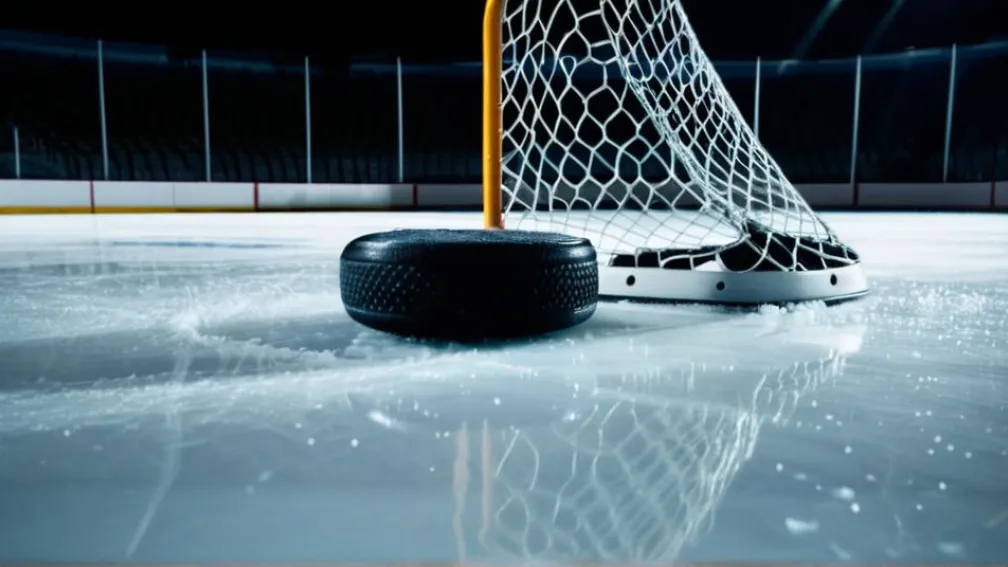 «Едмонтон Ойлерз» приймає «Вінніпег Джетс» після хет-трику Макдевіда