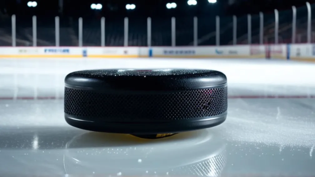 «Піттсбург Пінгвінз» зіграють із «Даллас Старз» після двох голів Євгенія Малкіна