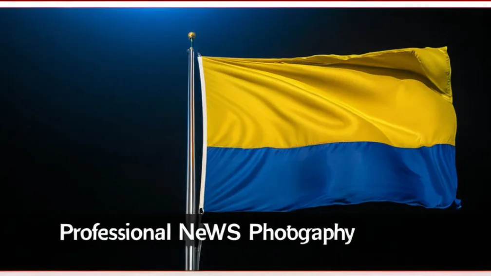 Глибоке навчання для обробки природної мови