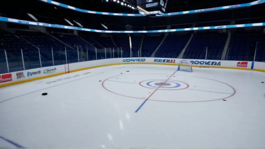 «Міннесота Вайлд» зустрінеться з «Ванкувер Кенакс», які прагнуть перервати серію з чотирьох поразок