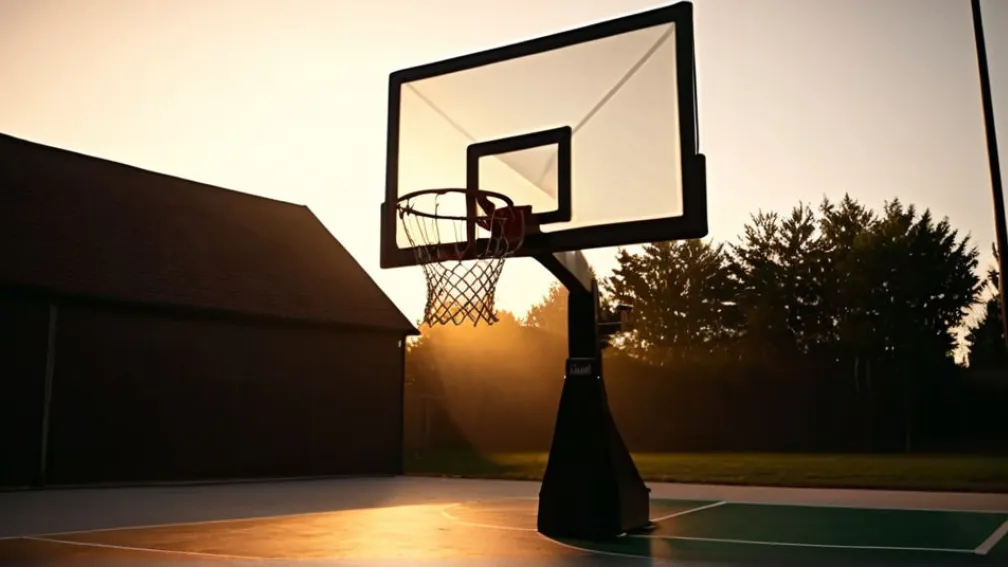 НБА: "Шарлотт Хорнетс" зустрінуться з "Торонто Репторс" – аналіз матчу