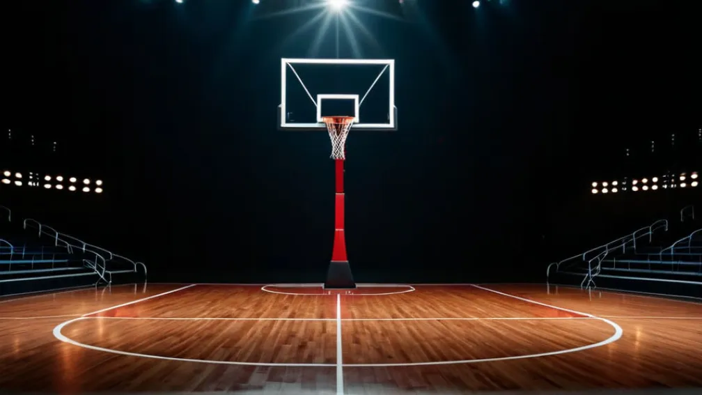 Баскетбол: Northern Iowa прагне продовжити переможну серію проти Wichita State