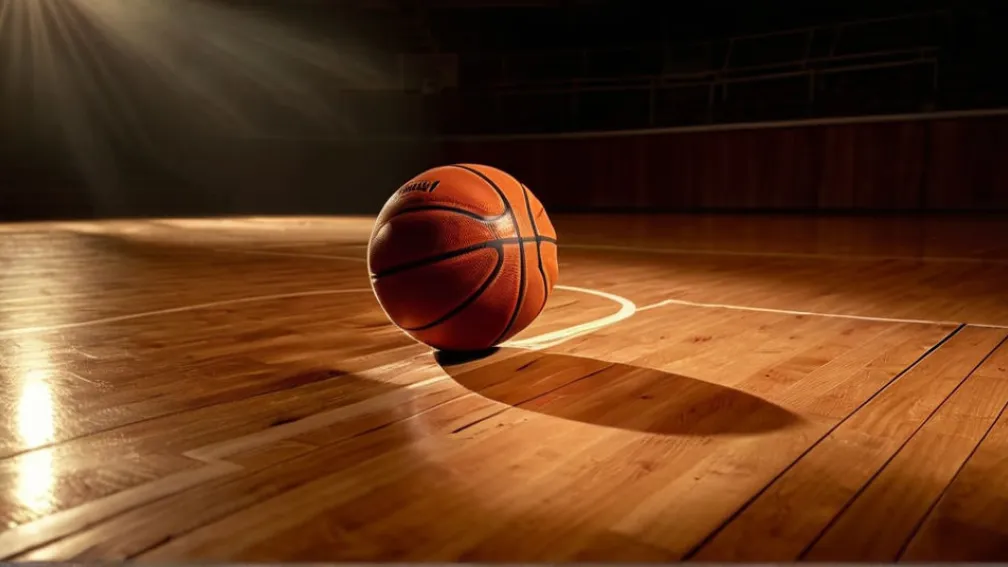 Баскетбол NCAA: Анонс матчу Pepperdine Waves проти Vermont Catamounts