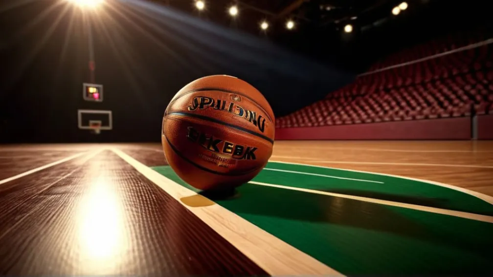 UNLV проти Стенфорда: Чи зможуть "Ребелс" перервати серію поразок?