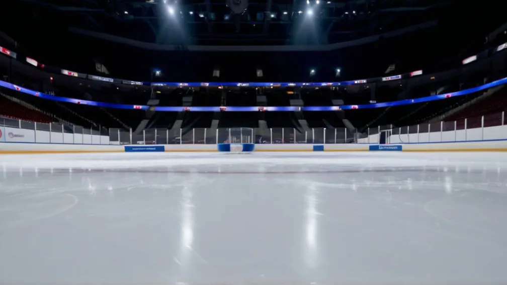 Битва титанів: Рейнджерс проти Предаторз