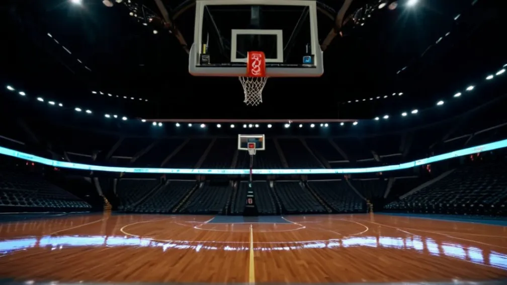 Гарвард зіграє з Фурманом після потужного виступу Хінтона