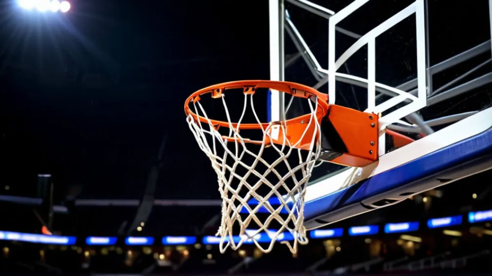 Баскетбольна битва лідерів: "Айова Стейт" та "Пардью" зійдуться в епічному матчі