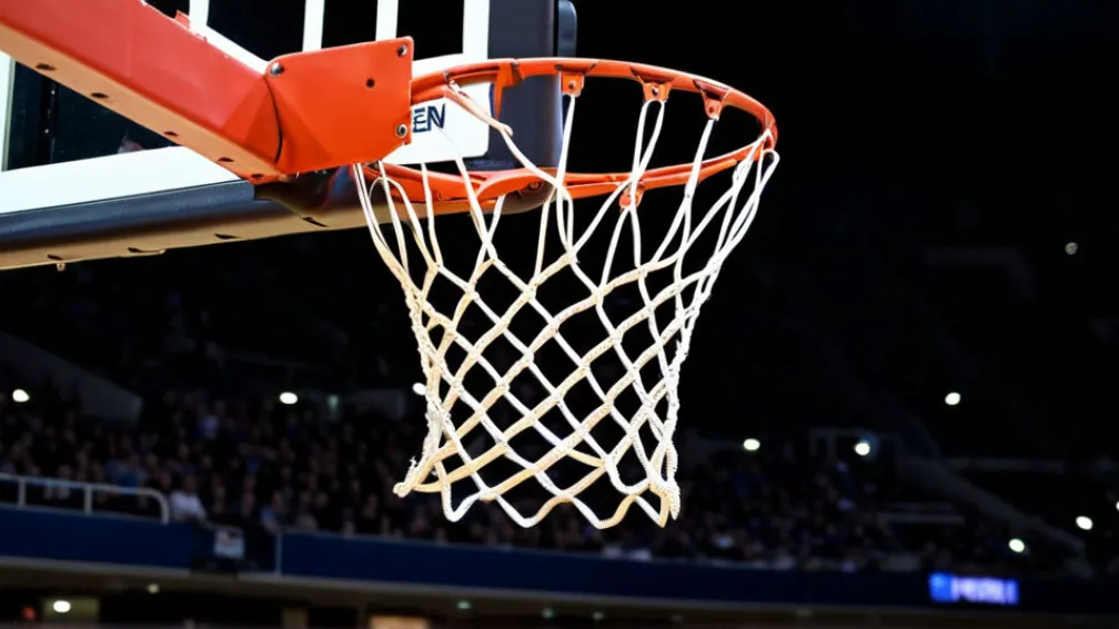 Баскетбол NCAA: Montana State відвідає Oral Roberts після вражаючої гри МакМахона