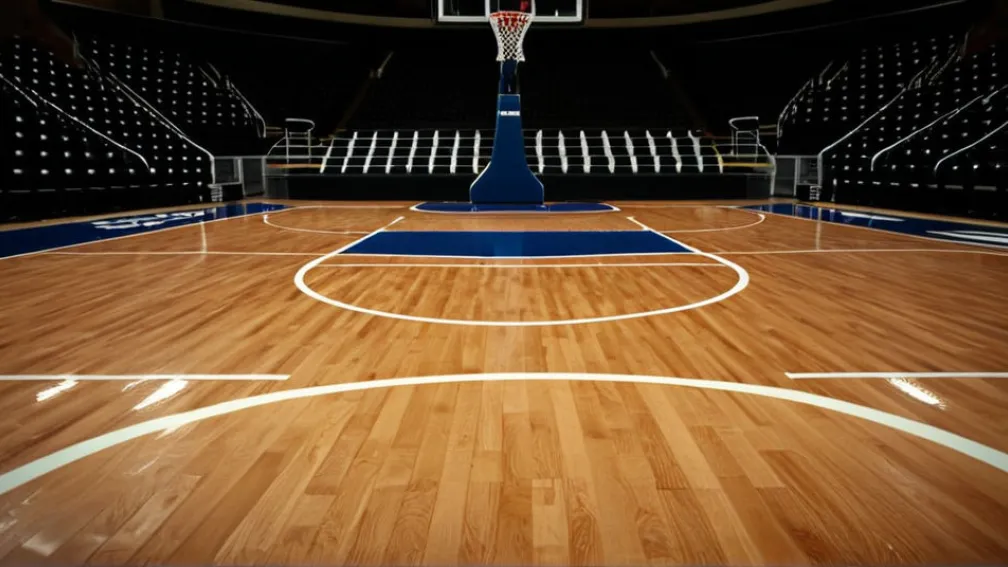 UCLA приймає Oregon: Передогляд баскетбольного протистояння Big Ten