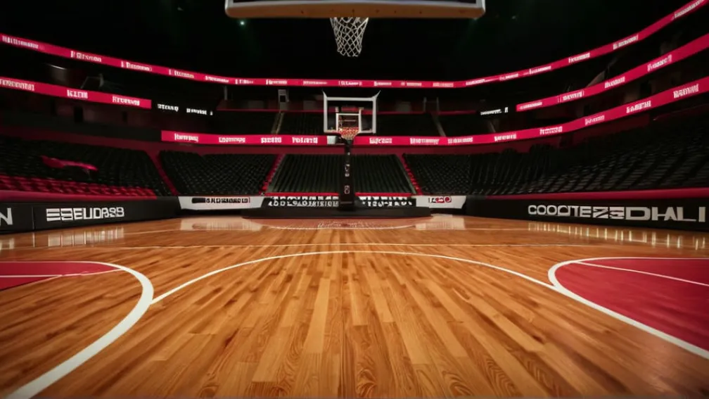 Баскетбольна битва: Western Michigan проти SIU-Edwardsville після вражаючої гри Маліта