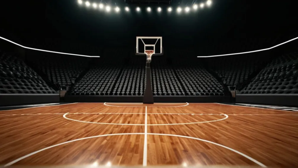 Баскетбол: Гаваї здобули перемогу над УК Девіс завдяки 15 очкам Буллока