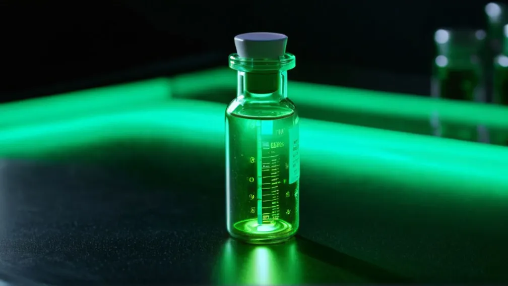 Федеральний комітет переглядає рекомендації щодо вакцинації новонароджених від гепатиту В