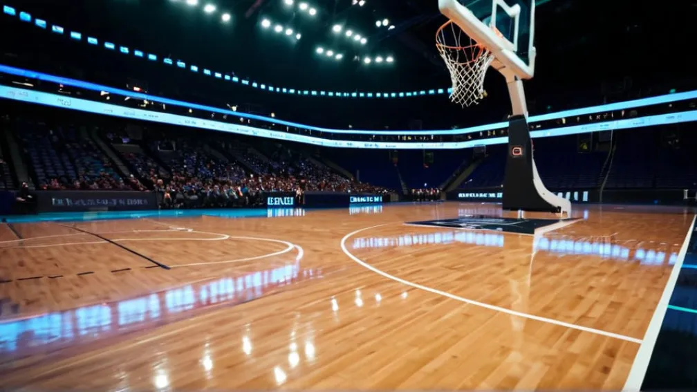 Баскетбол: Youngstown State зустрінеться з IU Indianapolis у спробі перервати серію виїзних поразок