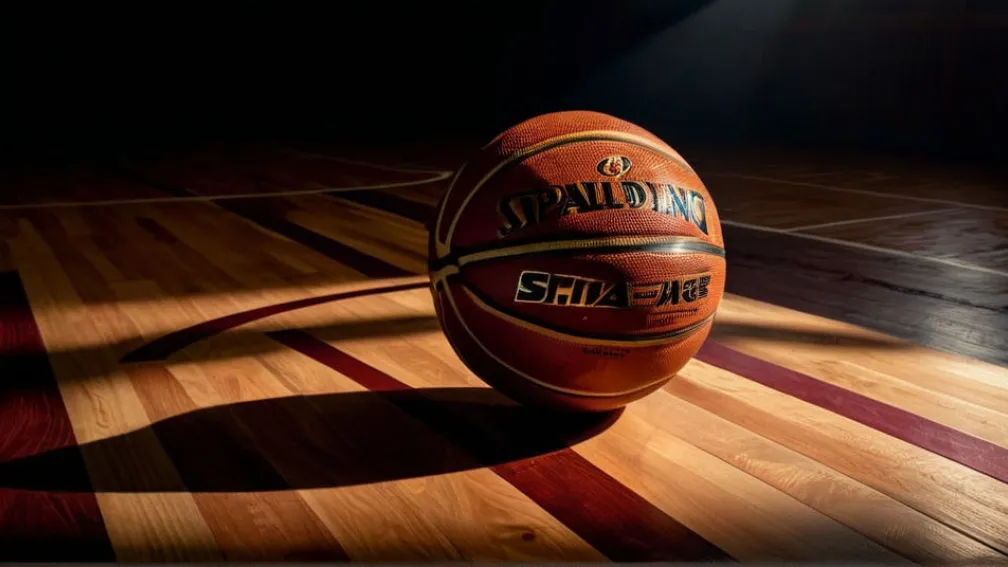 Баскетбольна битва: Monmouth Hawks проти Georgia Tech Yellow Jackets