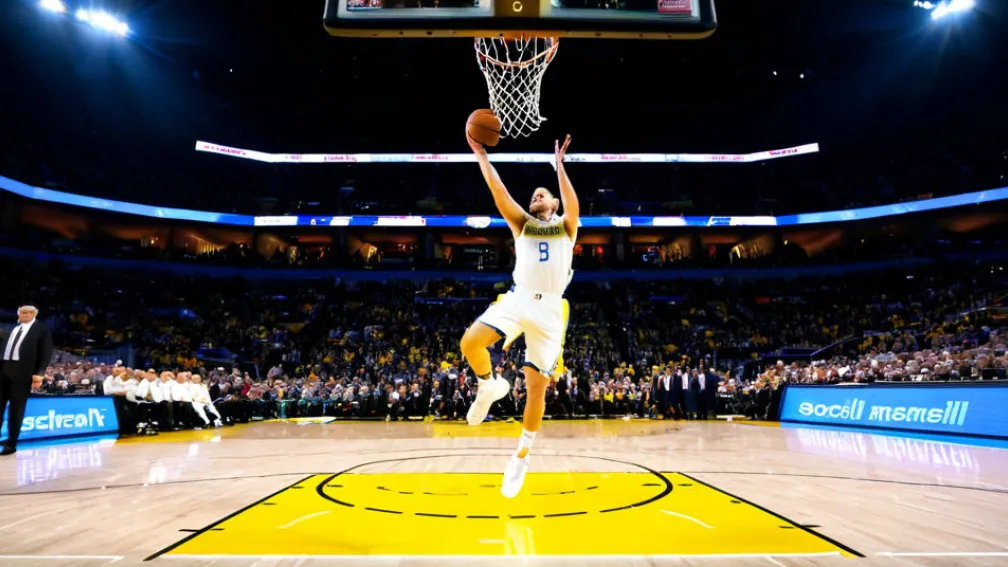 Аналіз майбутнього баскетбольного матчу: Стоуні Брук проти Дюквейн