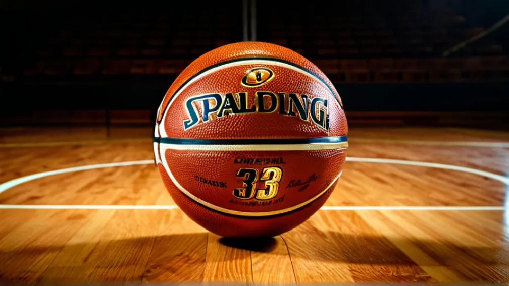 Баскетбольний поєдинок: "Денвер Пайонерс" зіграють проти "Айдахо Стейт Бенгалс"