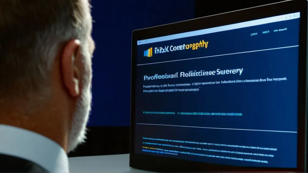 Криптовалюти та їхній вплив на світову економіку