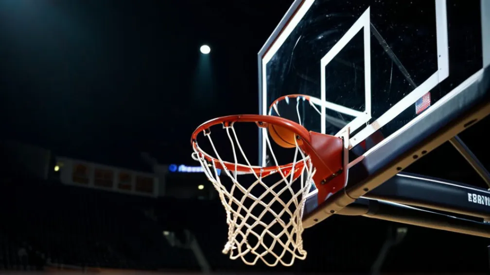 Баскетбольний поєдинок: Utah Valley Wolverines проти Bowling Green Falcons – Аналіз матчу