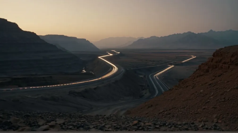 Смертоносні зіткнення на афгано-пакистанському кордоні: є загиблі та поранені серед цивільних