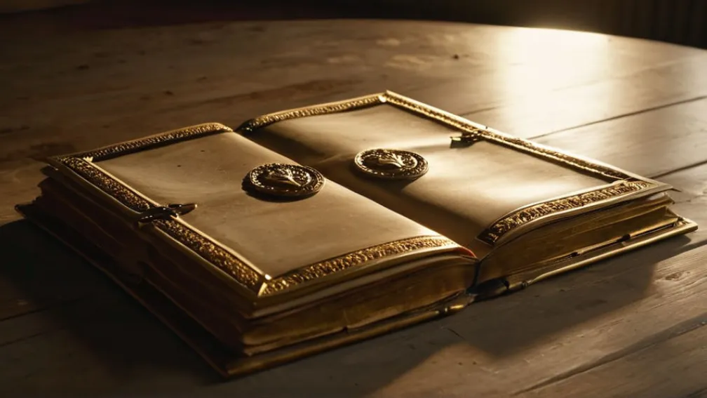 Колишній король Іспанії Хуан Карлос I прагне спокути, але іспанці залишаються байдужими