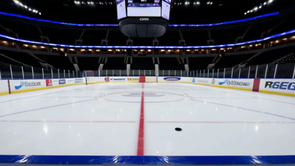 «Нешвілл Предаторз» зіграє з «Кароліною Харрікейнз» після перемоги в овертаймі