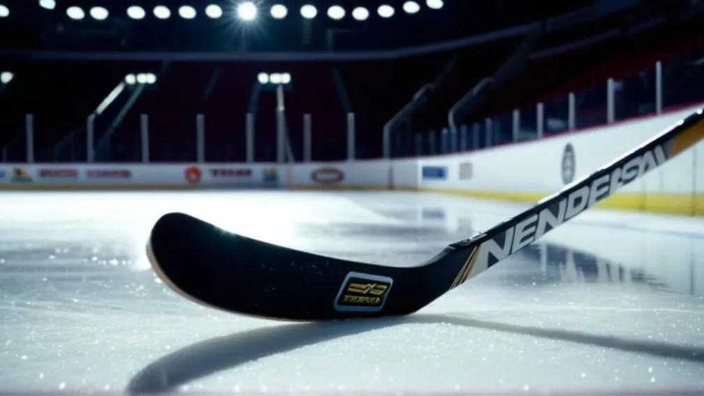 «Сент-Луїс» прагне перервати виїзну серію поразок у матчі з «Оттавою»