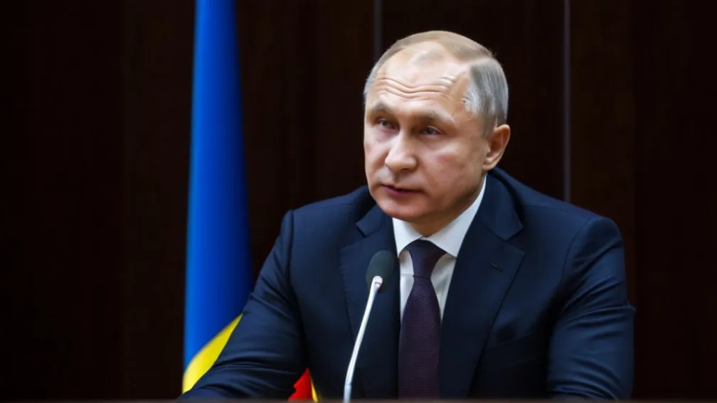 Україна розглядає нові економічні заходи