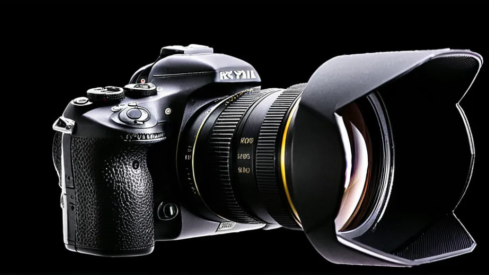 Як уникнути рекламних блоків