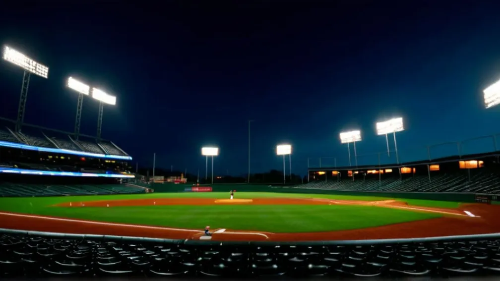 Ентоні Кей повертається у Вищу лігу бейсболу, підписавши контракт з "Чикаго Уайт Сокс"