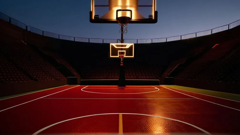 Анонс матчу: Lindenwood Lions проти Eastern Illinois Panthers