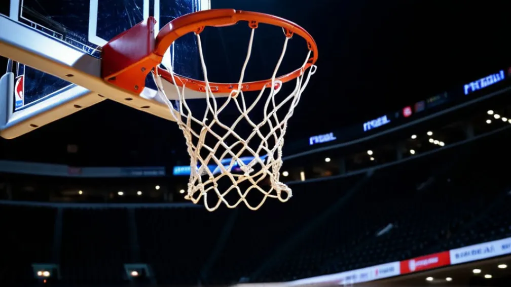 Великий баскетбольний матч NCAA: №4 Дьюк проти №7 Мічиган Стейт після потужної гри Бузера