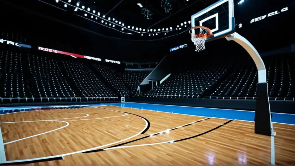 Баскетбол: Holy Cross зіграє проти Fordham у спробі перервати серію гостьових поразок