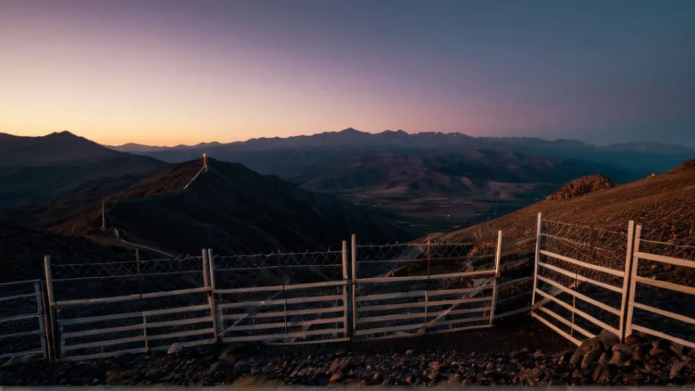 Перестрілка на кордоні Пакистану та Афганістану: перемир'я під загрозою