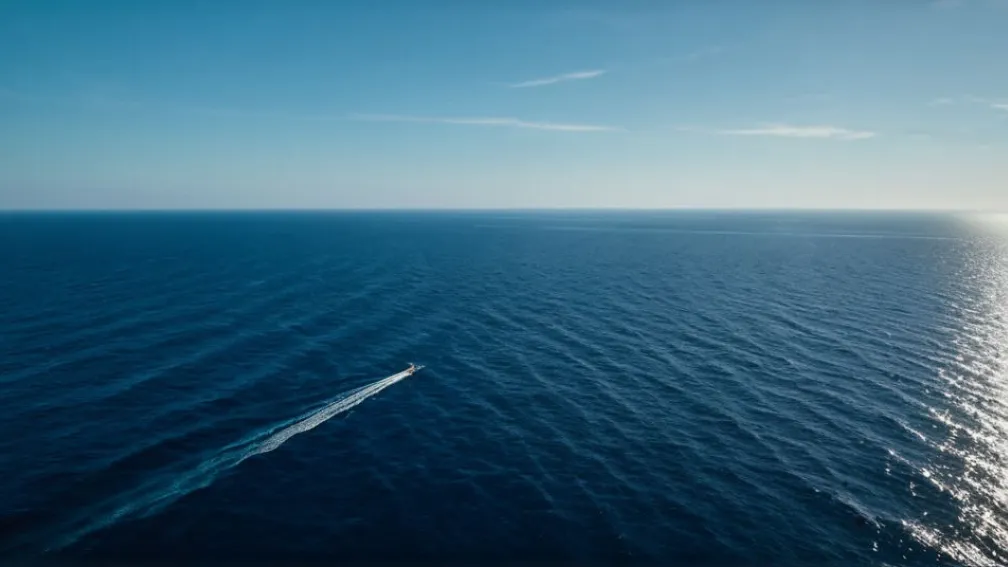 Інцидент у Південно-Китайському морі: Китайські сили випустили сигнальні ракети у бік філіппінського патрульного літака