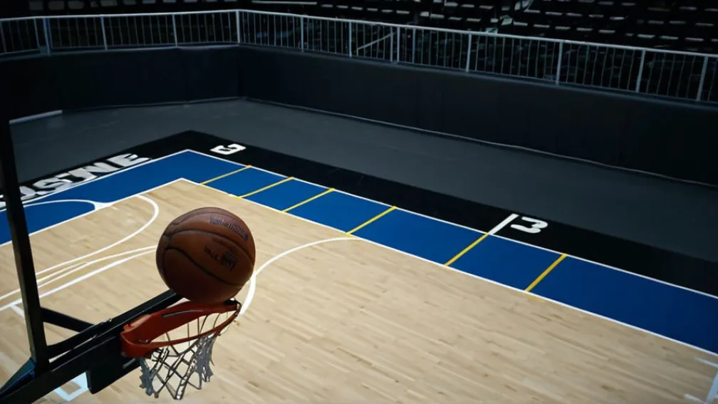 Баскетбольний поєдинок: Nicholls State зустрінеться з Incarnate Word після результативної гри Вінборна