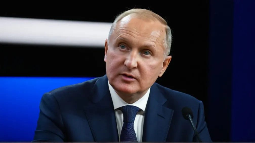 Інновації в галузі штучного інтелекту