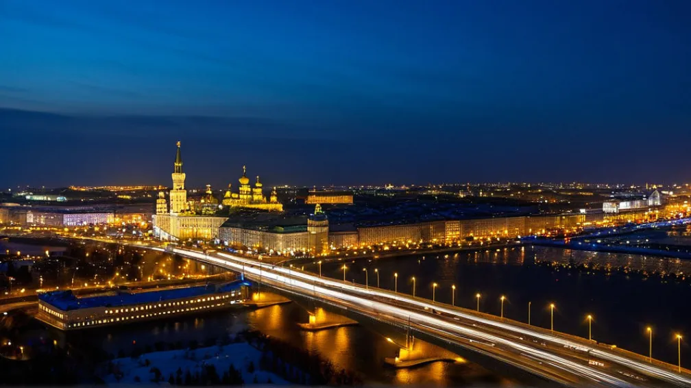 Українська економіка: виклики та перспективи