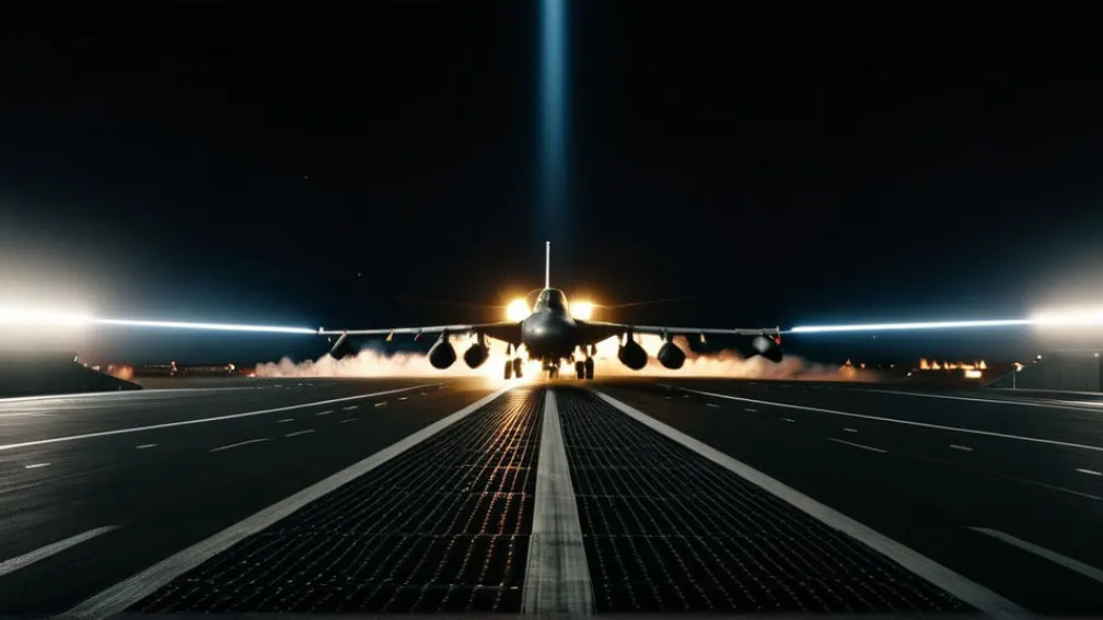 Парламент Німеччини схвалив план залучення військових рекрутів для посилення Бундесверу