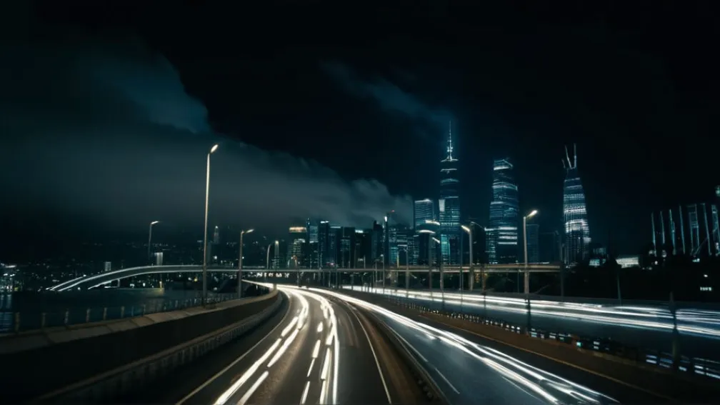 Сан-Дієго виплатить $30 млн родині підлітка, вбитого поліцією