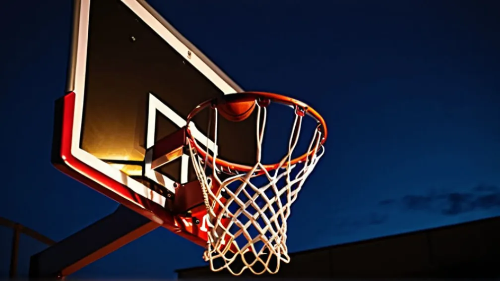 Баскетбольна дуель: UAB Blazers проти Drake Bulldogs – Огляд матчу