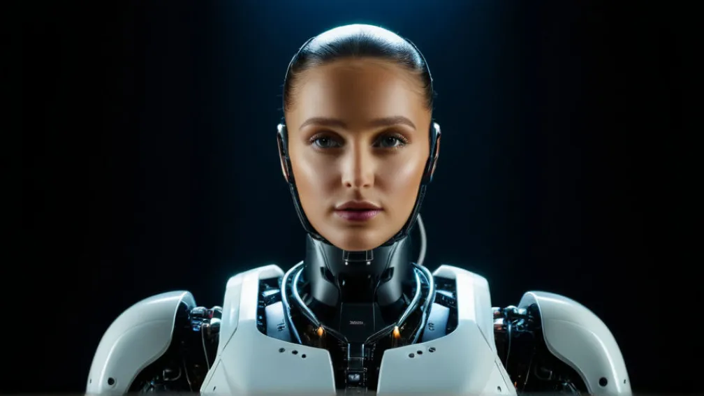 Штучний інтелект в освіті